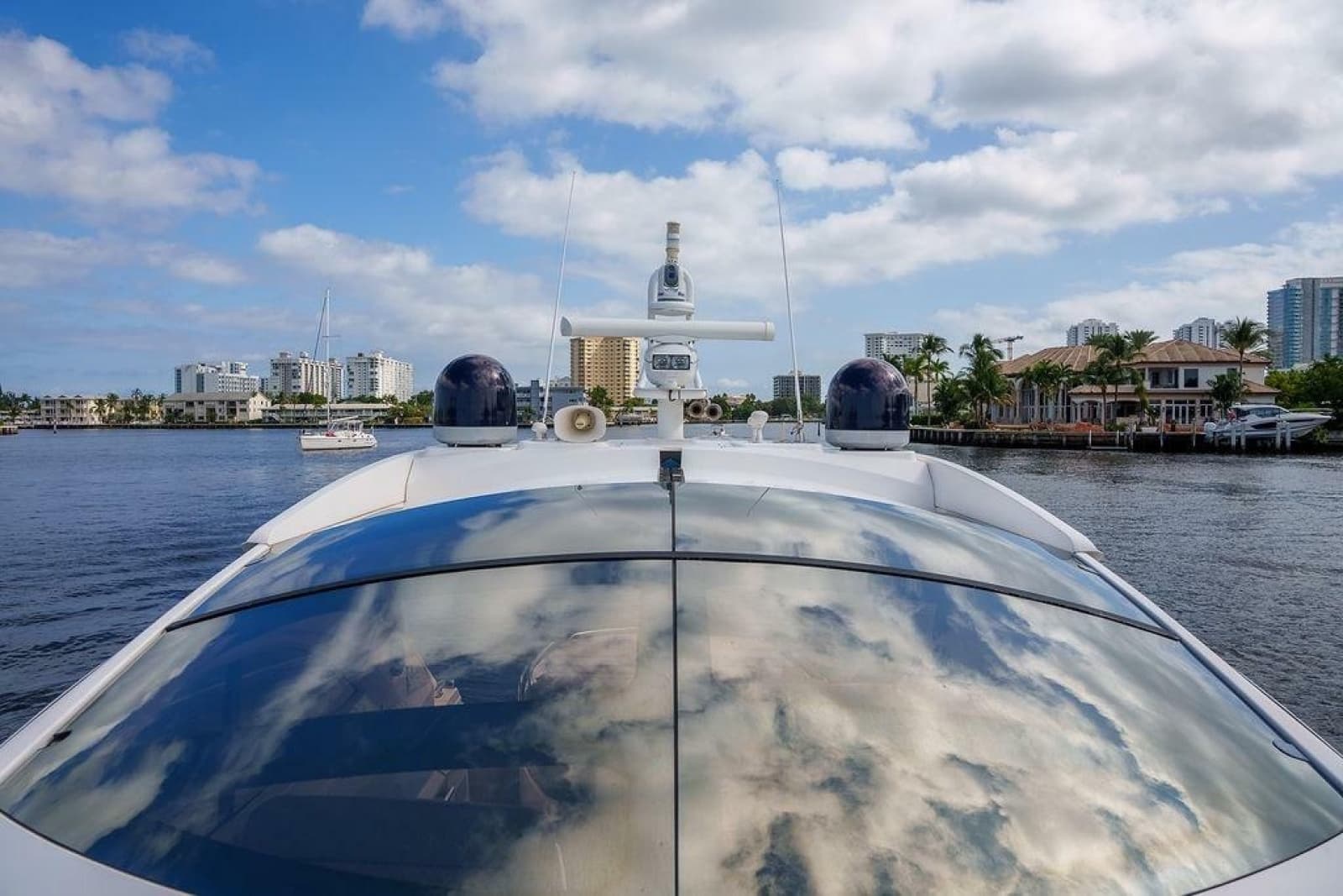 2013 Sunseeker  - Photo 45
