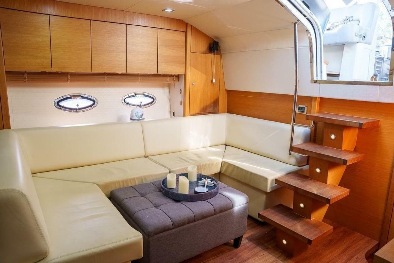 2013 Sunseeker  - Photo 43