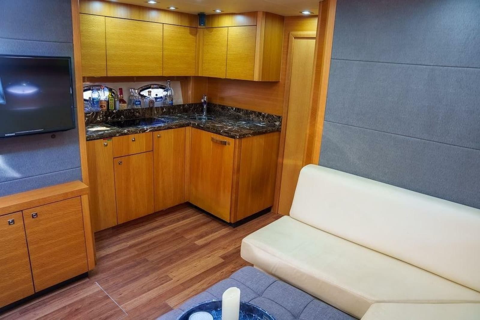2013 Sunseeker  - Photo 52