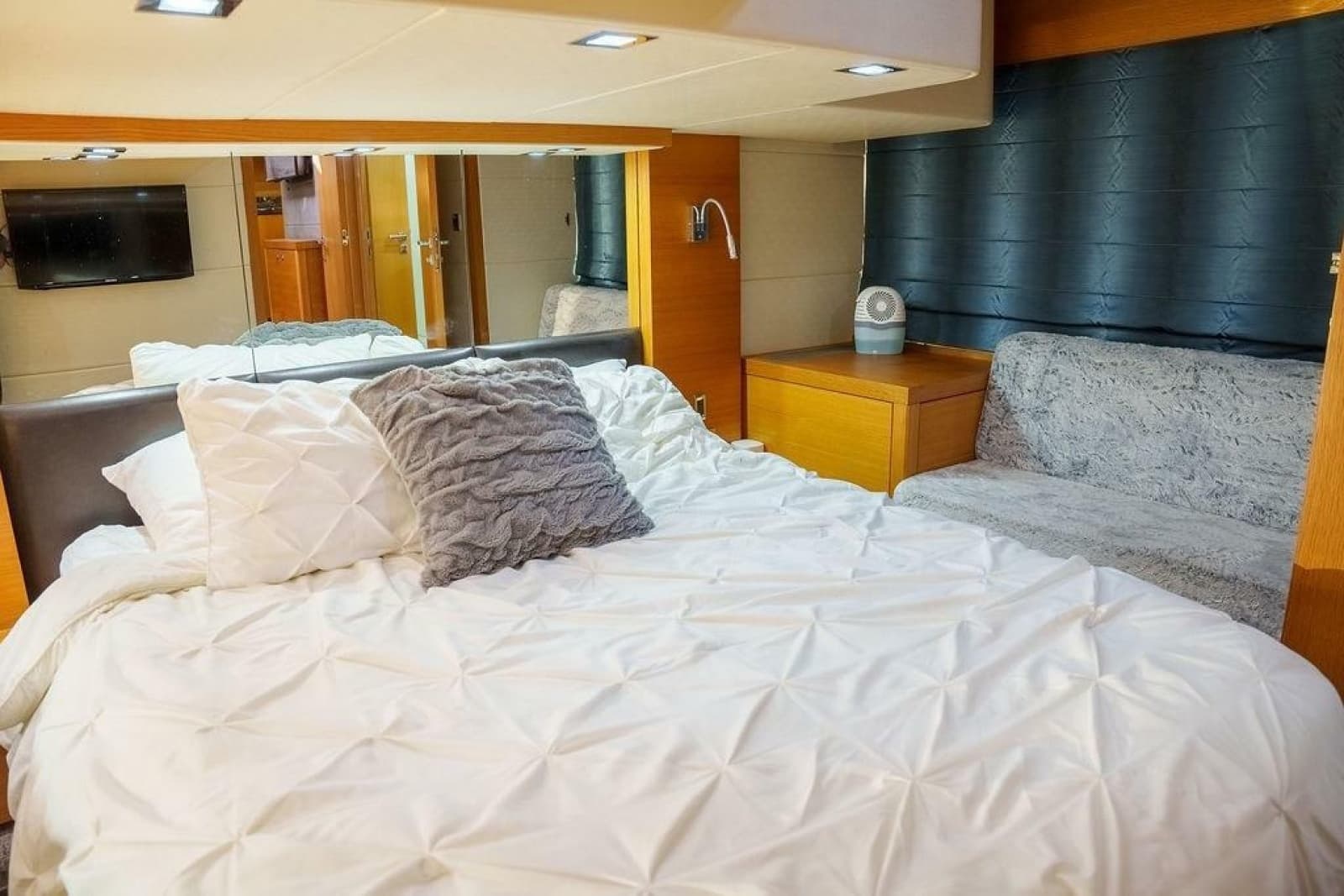 2013 Sunseeker  - Photo 58