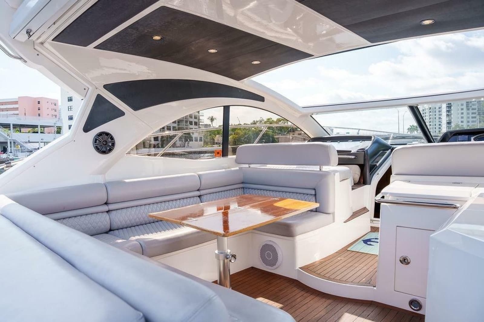 2013 Sunseeker  - Photo 16