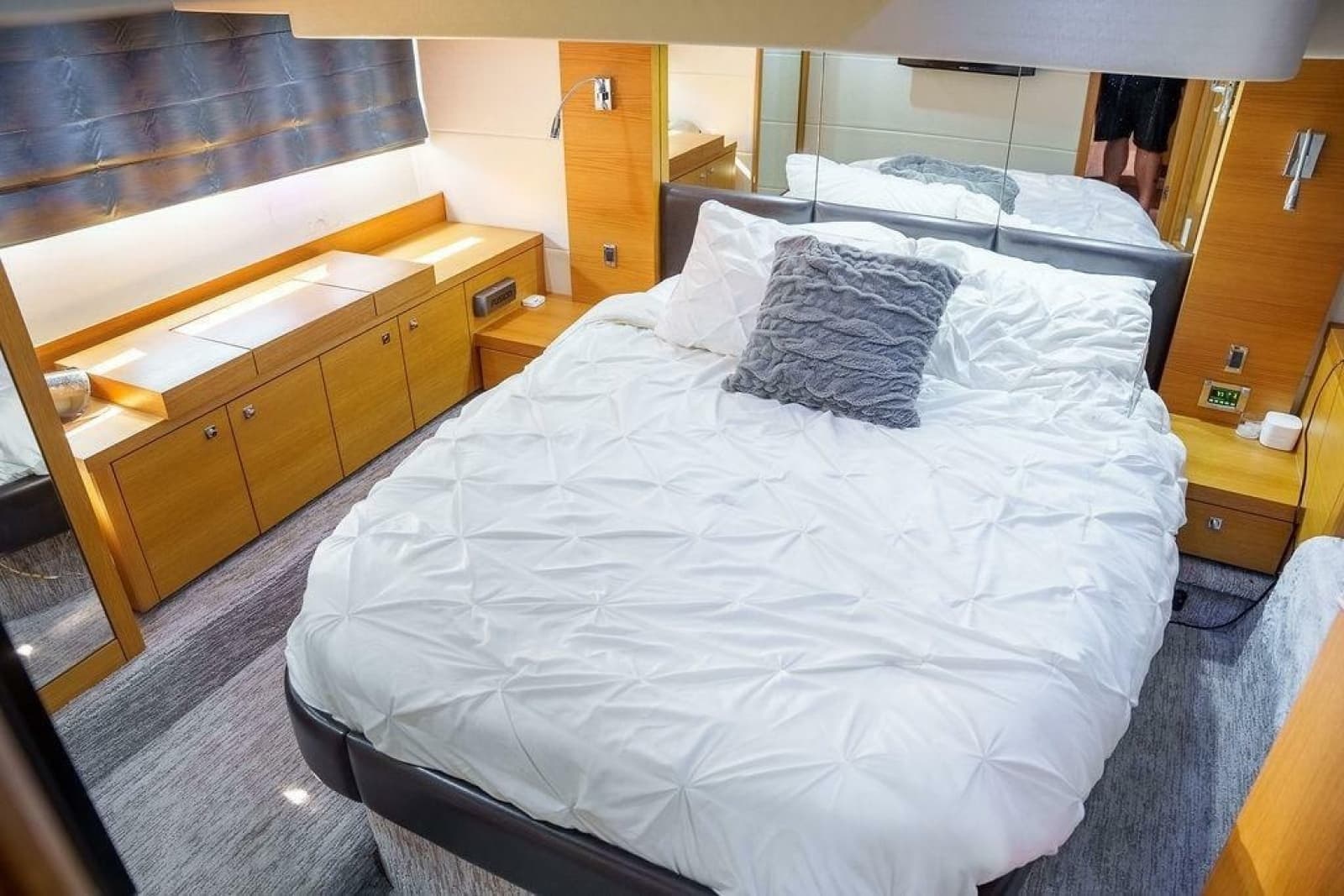 2013 Sunseeker  - Photo 59