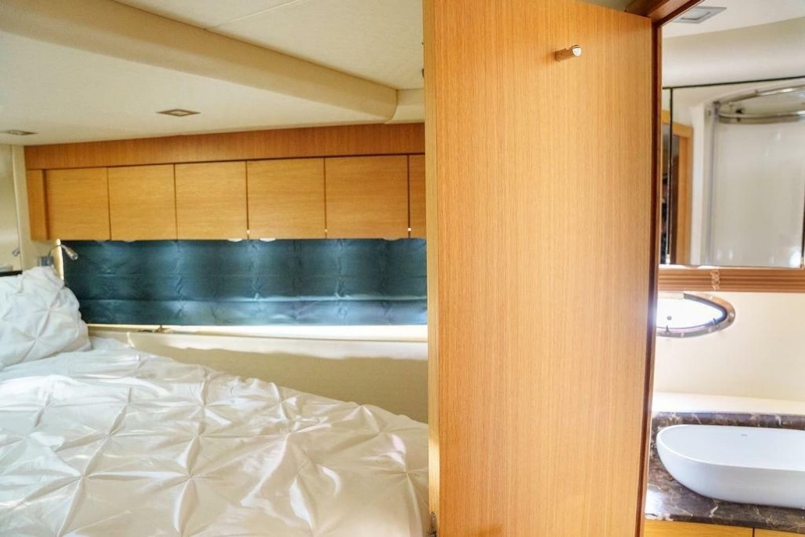 2013 Sunseeker  - Photo 56