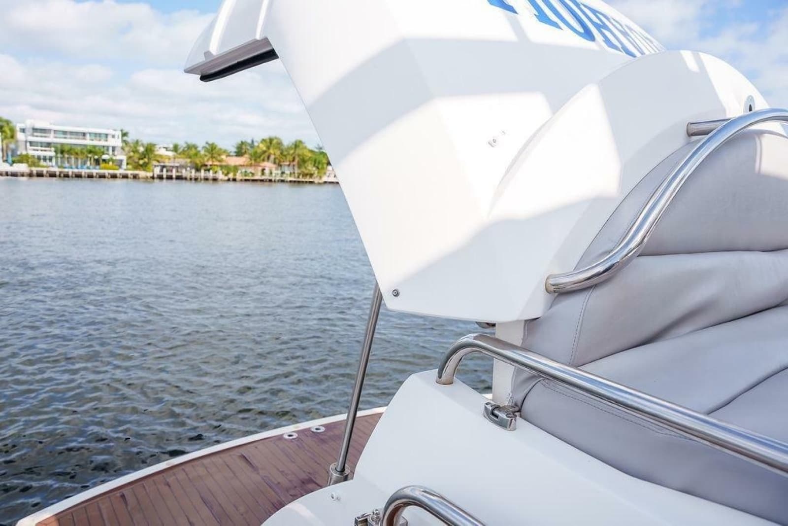 2013 Sunseeker  - Photo 13