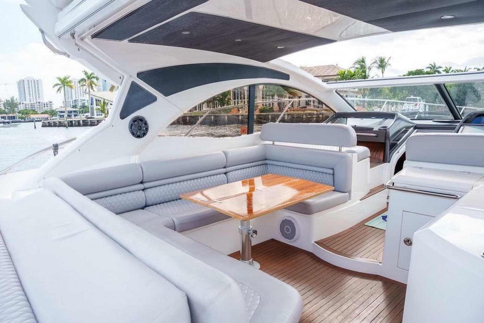 2013 Sunseeker  - Photo 27