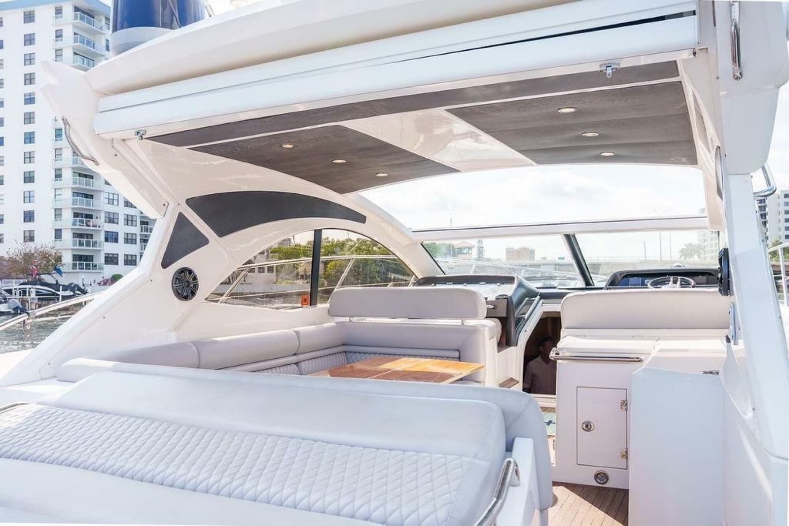2013 Sunseeker  - Photo 15