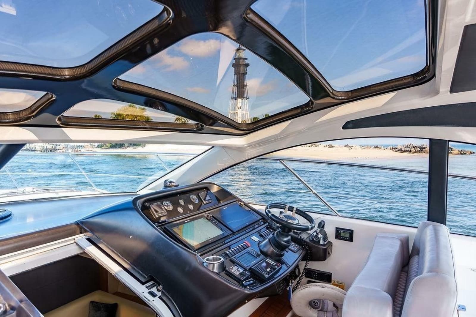 2013 Sunseeker  - Photo 22