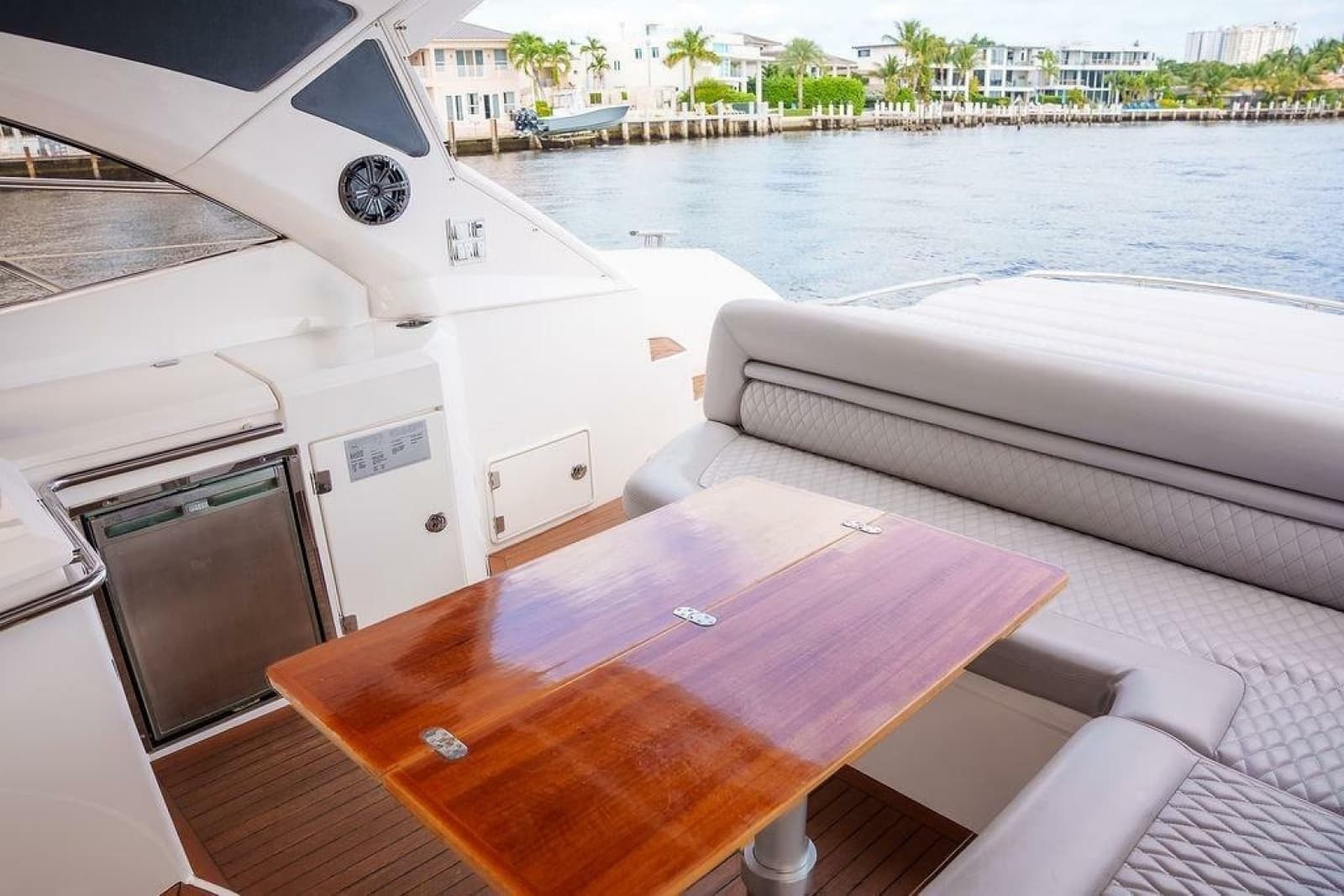 2013 Sunseeker  - Photo 28