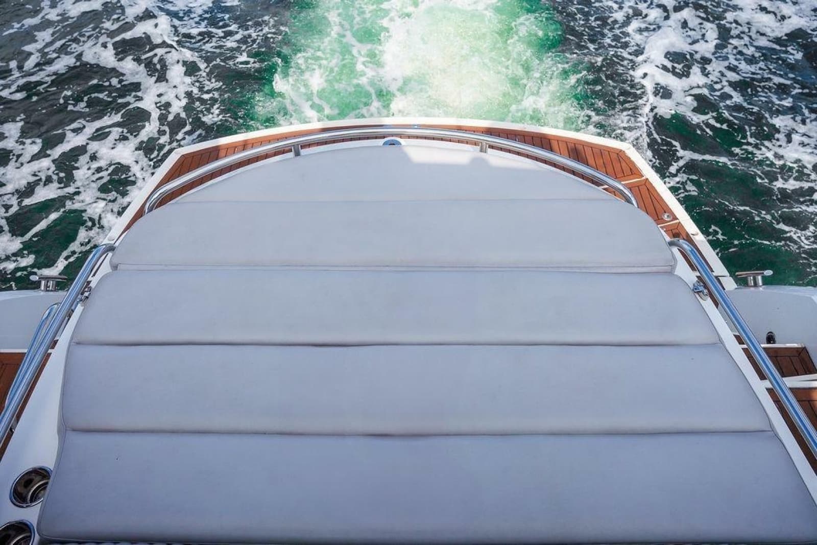 2013 Sunseeker  - Photo 11