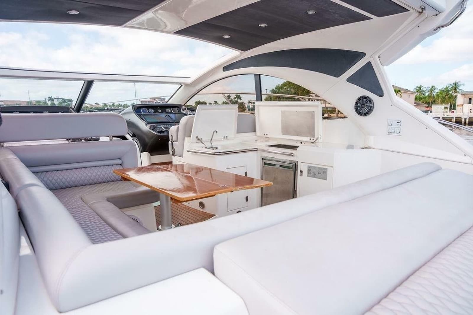 2013 Sunseeker  - Photo 19