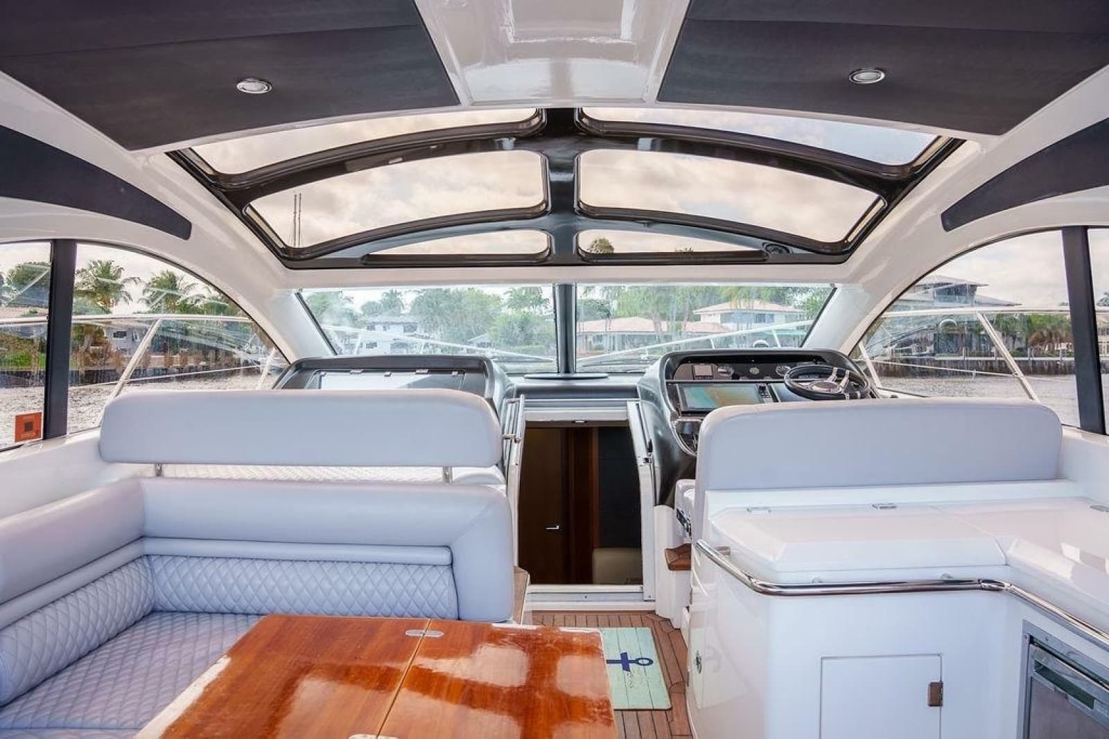 2013 Sunseeker  - Photo 36