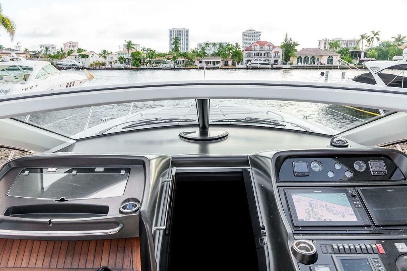 2013 Sunseeker  - Photo 23