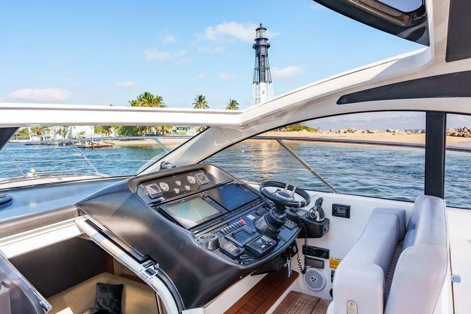 2013 Sunseeker  - Photo 20