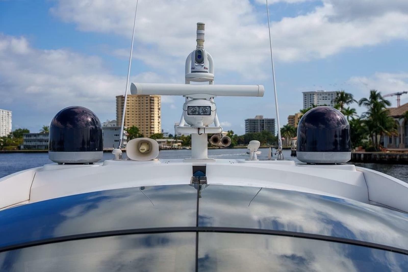 2013 Sunseeker  - Photo 44