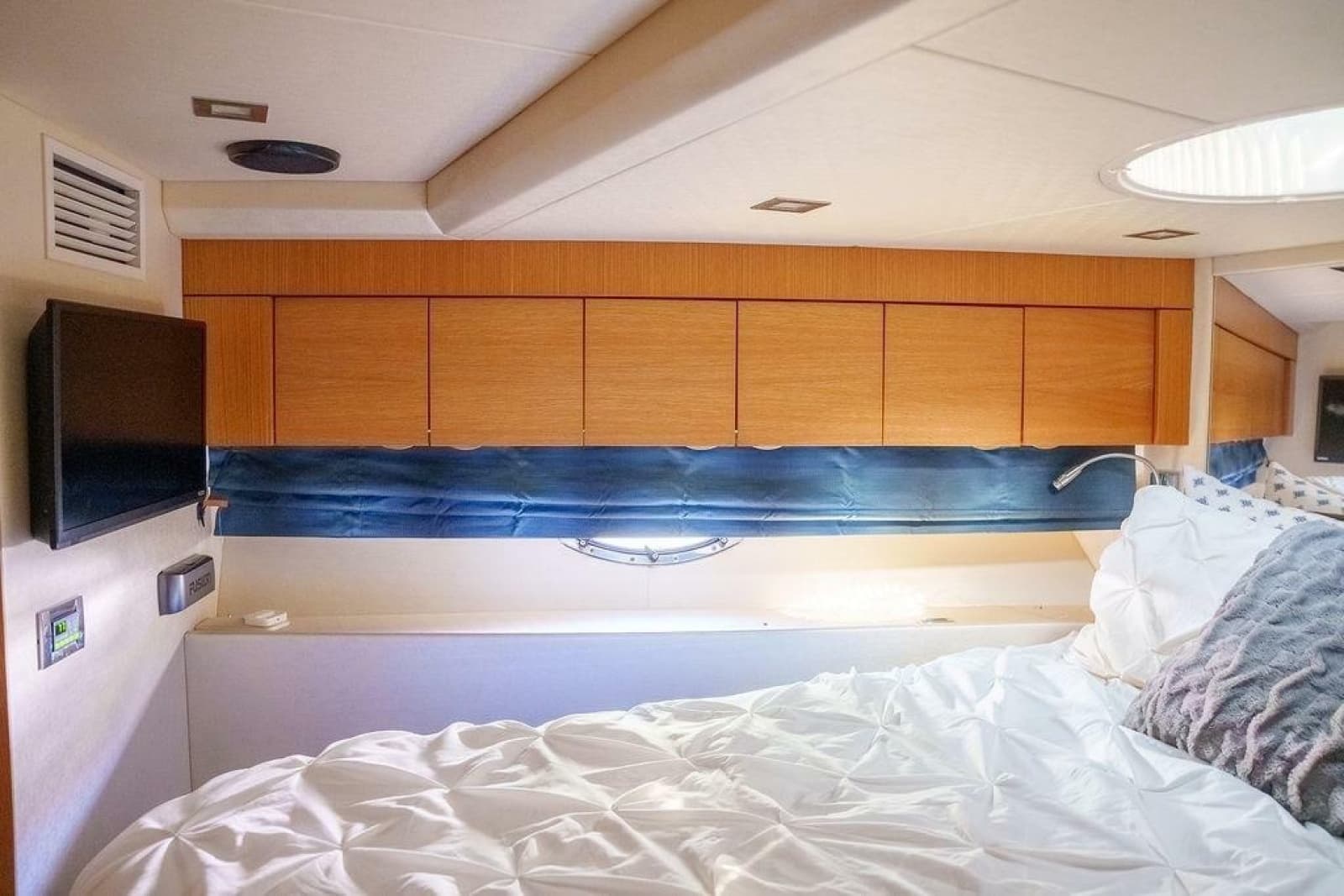 2013 Sunseeker  - Photo 49