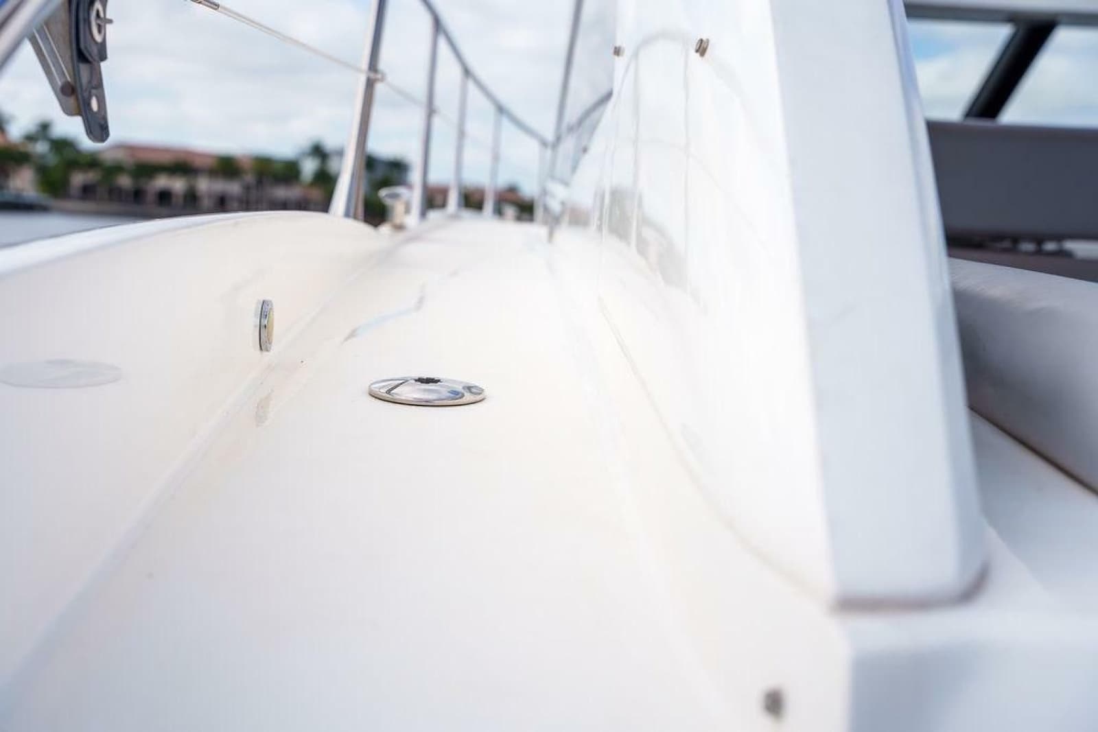 2013 Sunseeker  - Photo 31