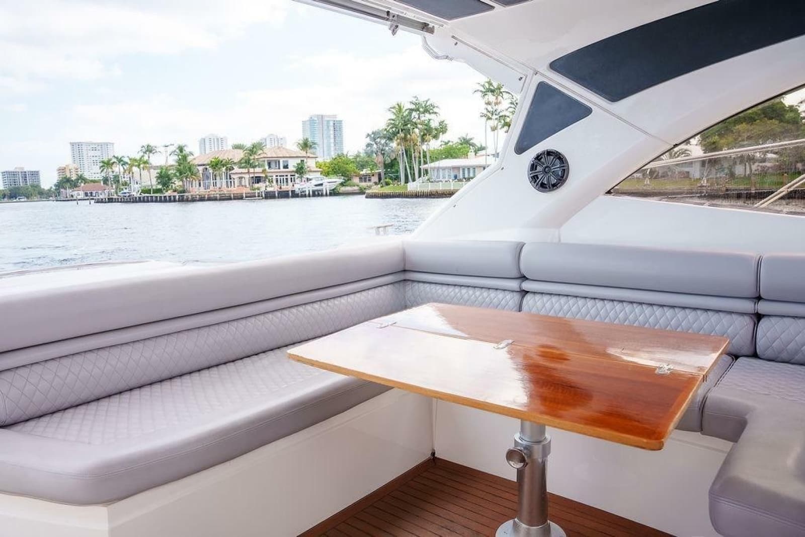 2013 Sunseeker  - Photo 29