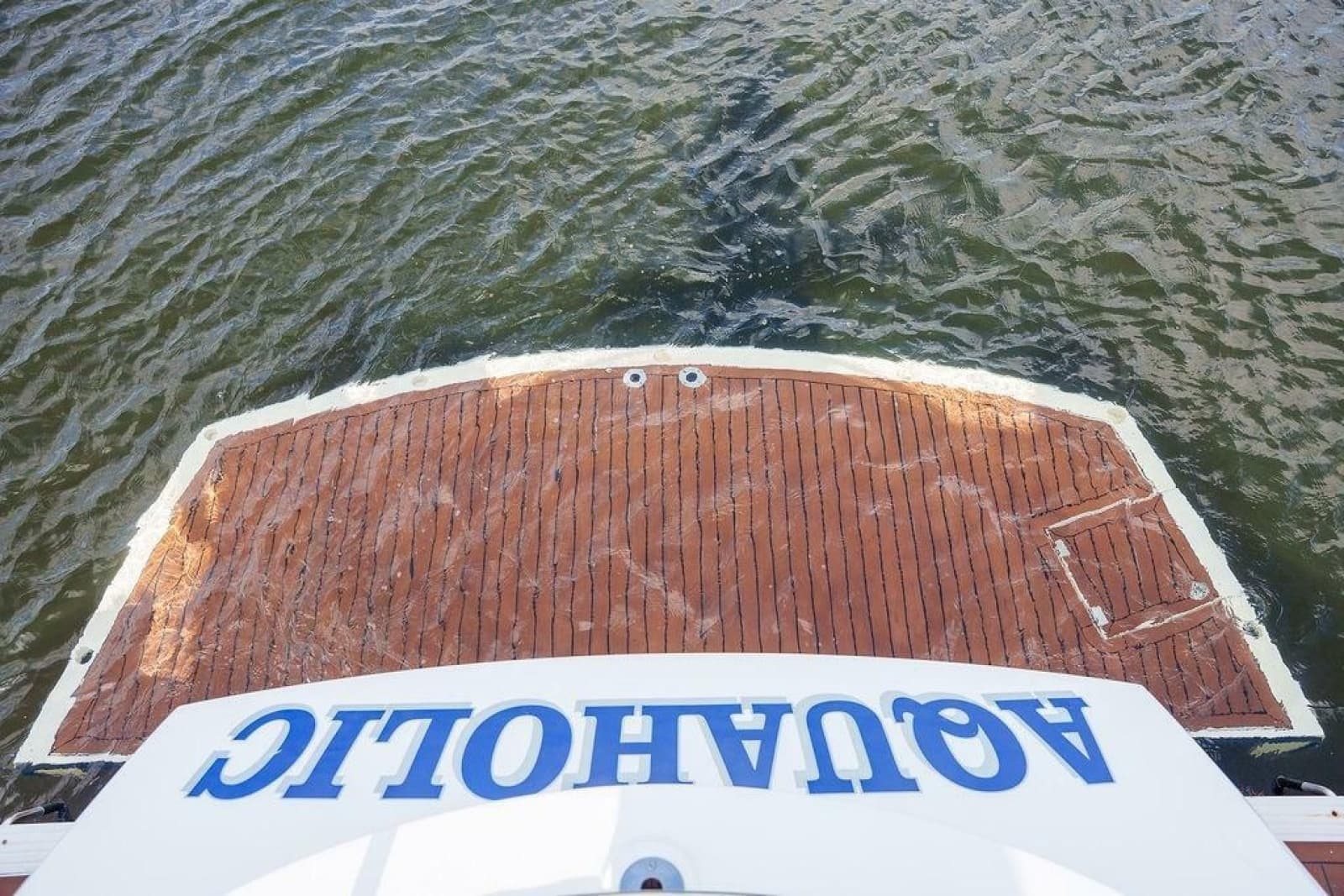 2013 Sunseeker  - Photo 10