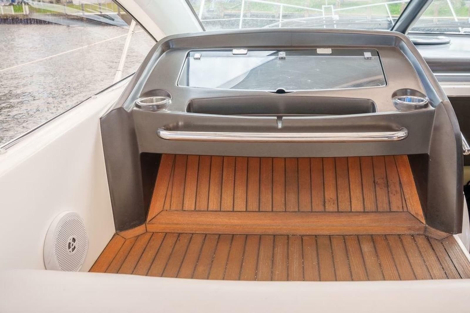 2013 Sunseeker  - Photo 33