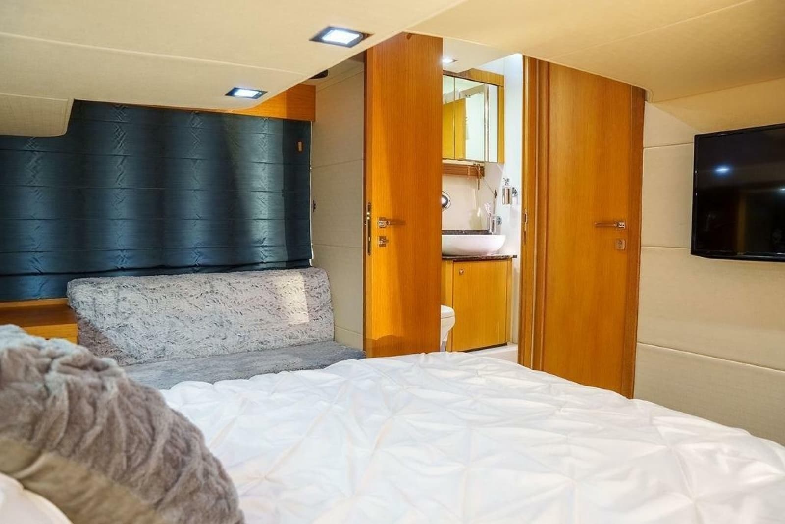 2013 Sunseeker  - Photo 57