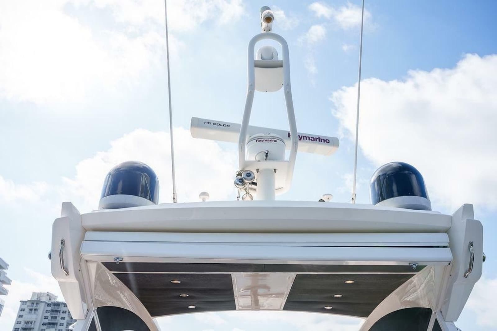 2013 Sunseeker  - Photo 40