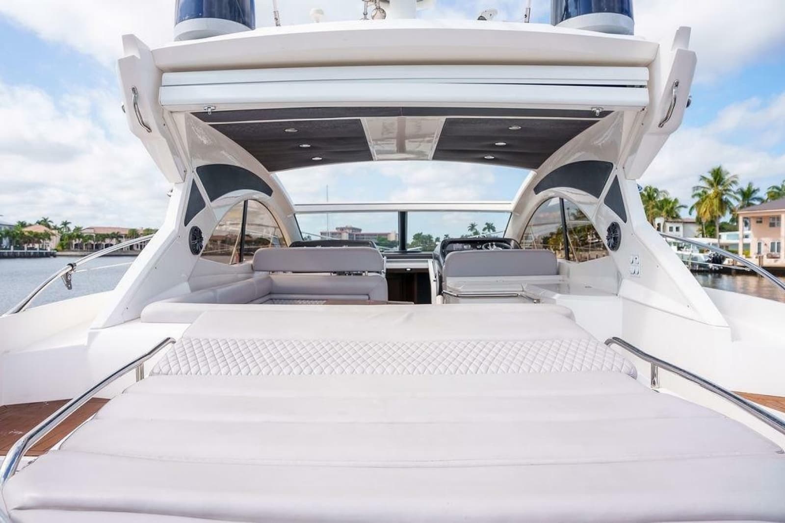 2013 Sunseeker  - Photo 25