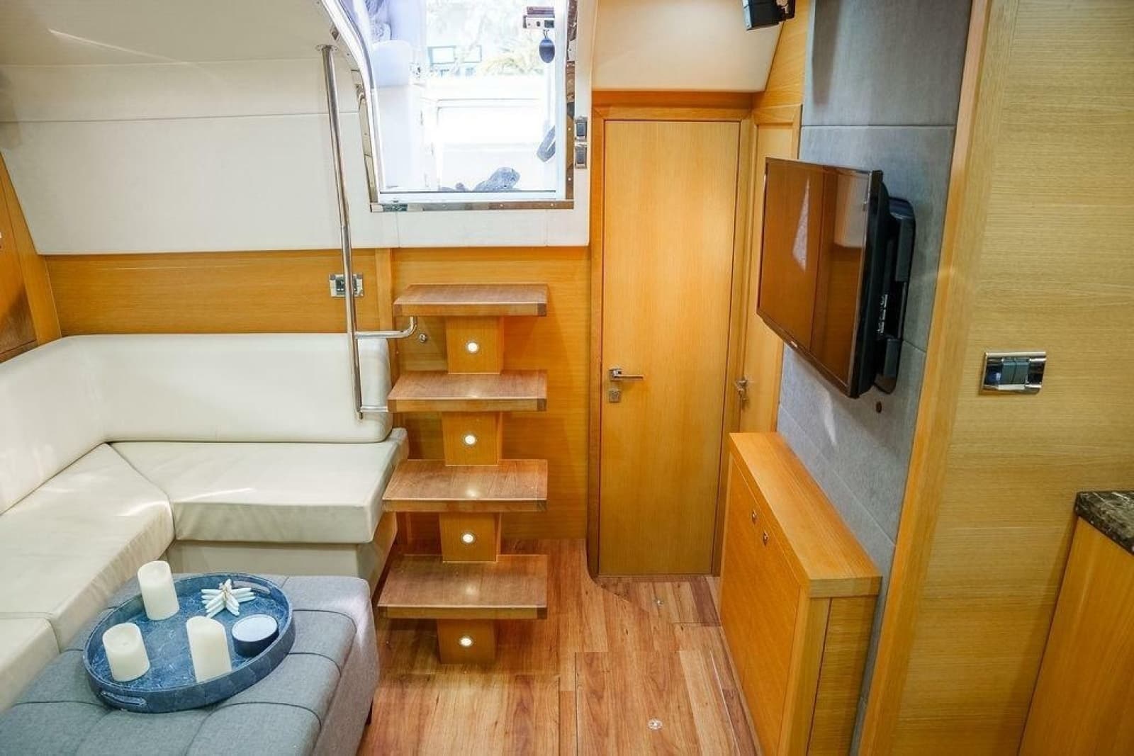 2013 Sunseeker  - Photo 54