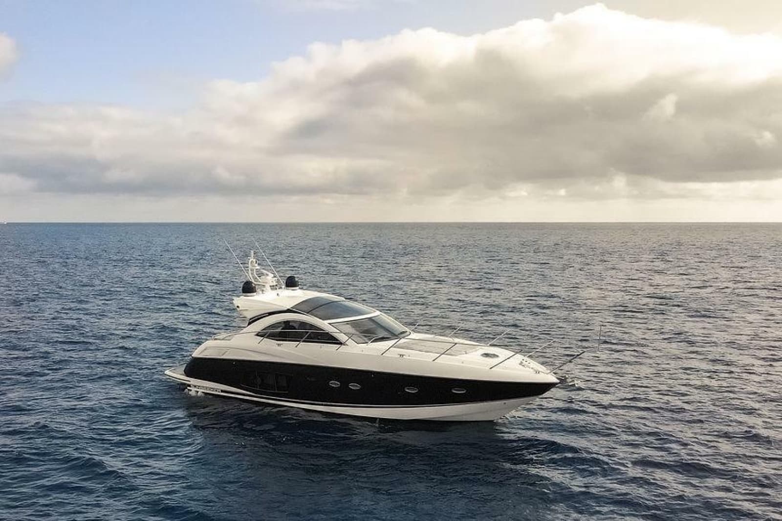 2013 Sunseeker  - Photo 7