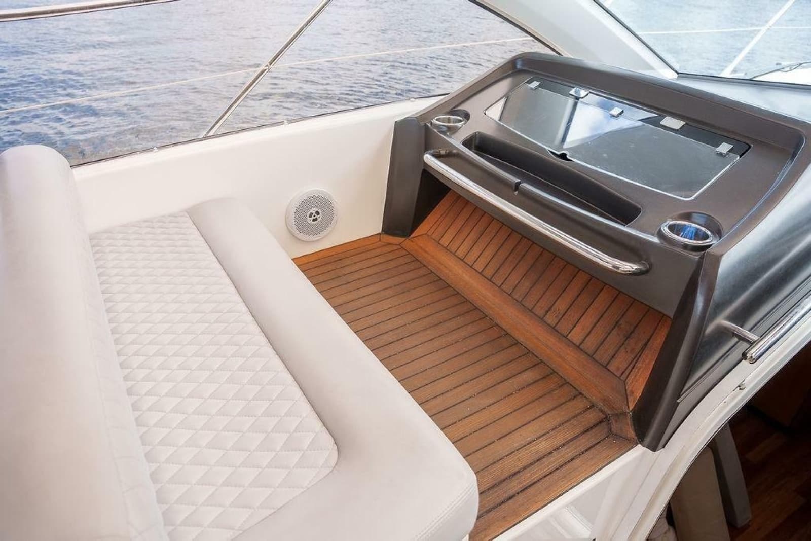 2013 Sunseeker  - Photo 35