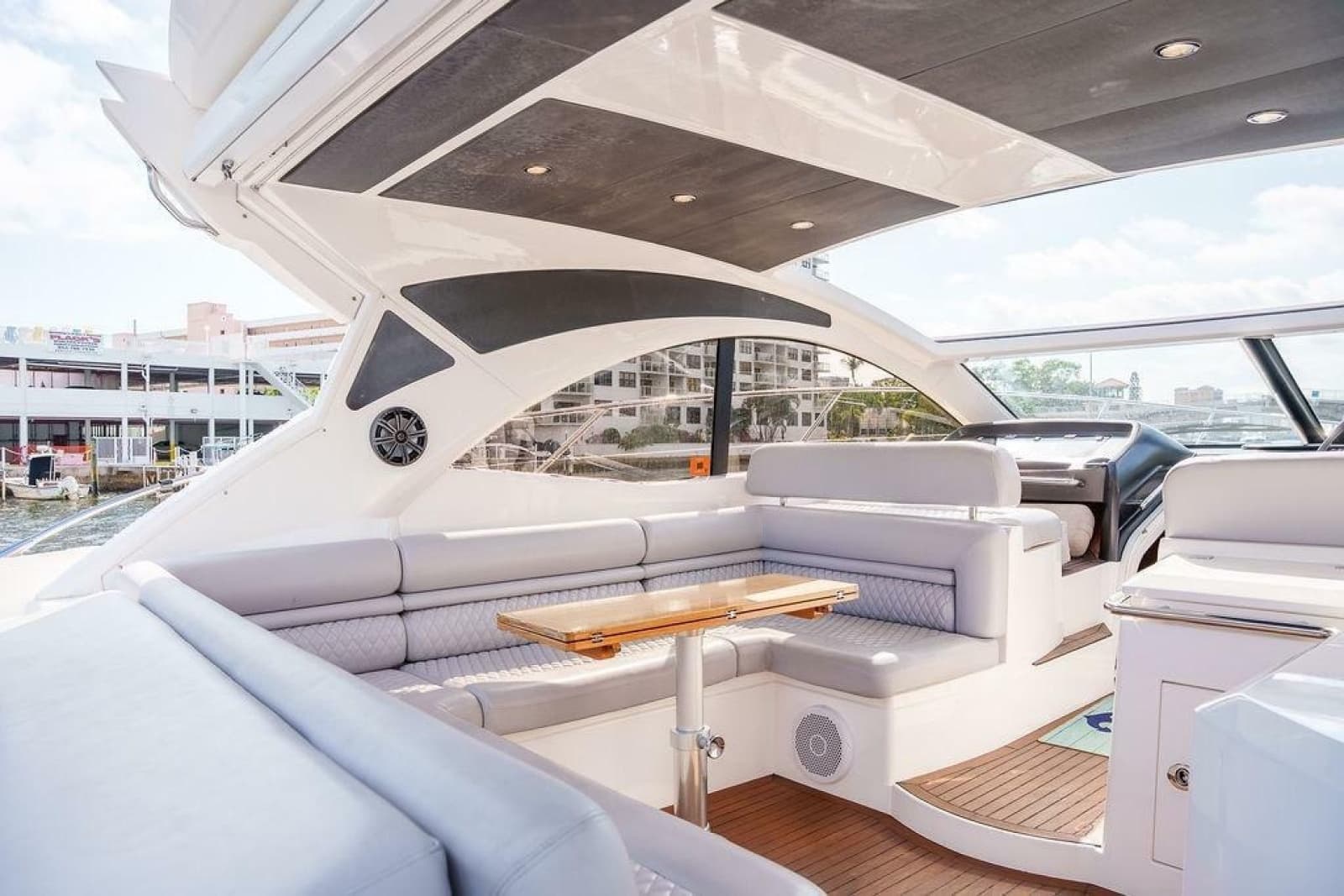 2013 Sunseeker  - Photo 17