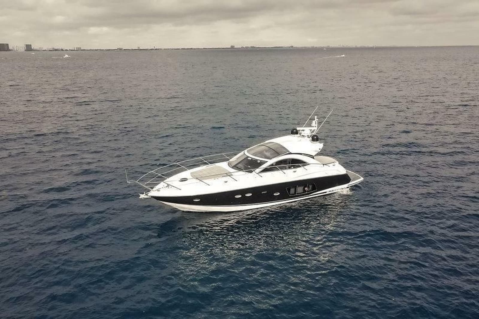 2013 Sunseeker  - Photo 9