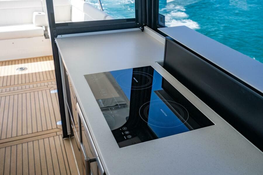 2024 MJM 4 - Photo 60