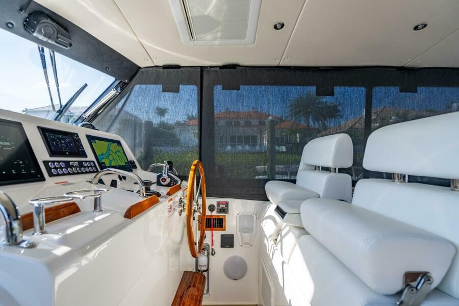 2024 MJM 4 - Photo 20