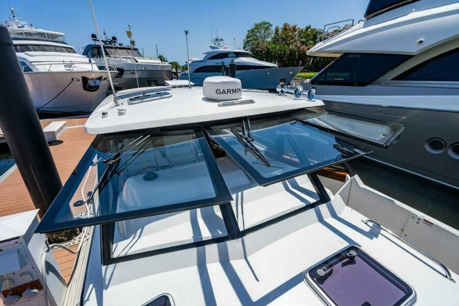 2024 MJM 4 - Photo 70