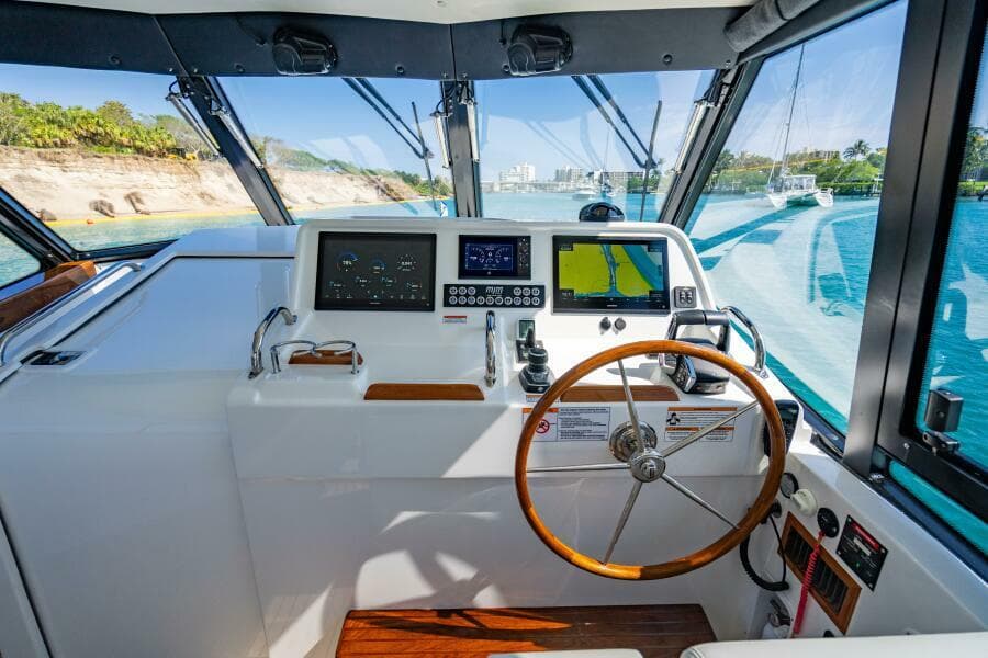 2024 MJM 4 - Photo 53