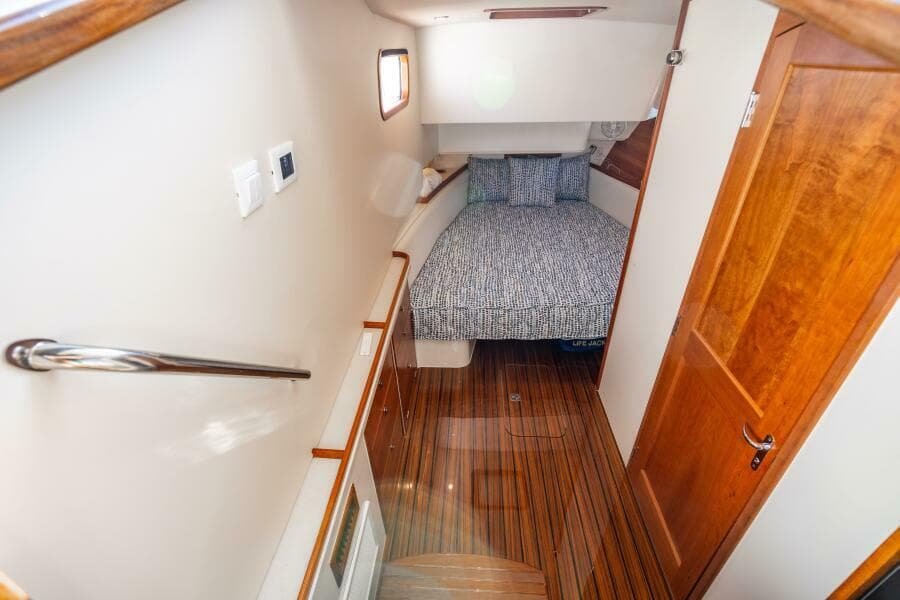 2024 MJM 4 - Photo 23