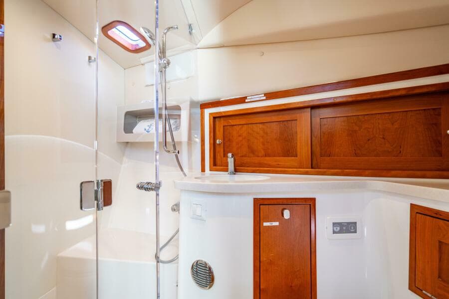 2024 MJM 4 - Photo 29