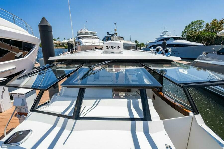 2024 MJM 4 - Photo 69