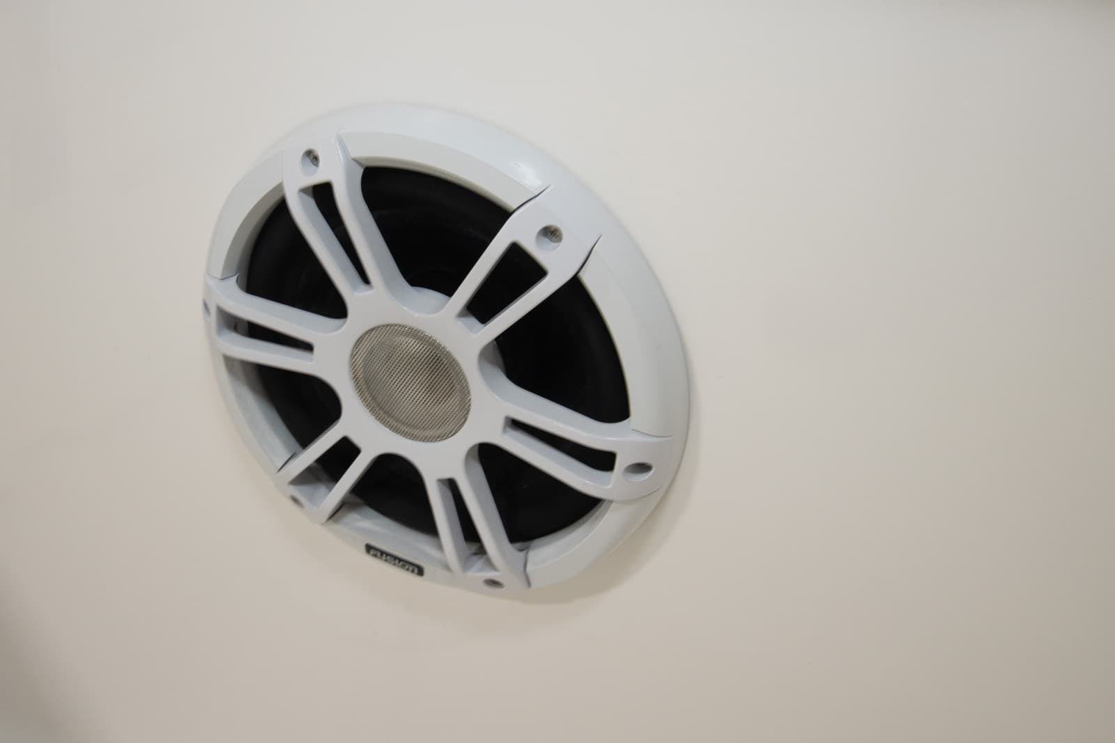 2023 Twin Vee 340 GFX - Photo 14