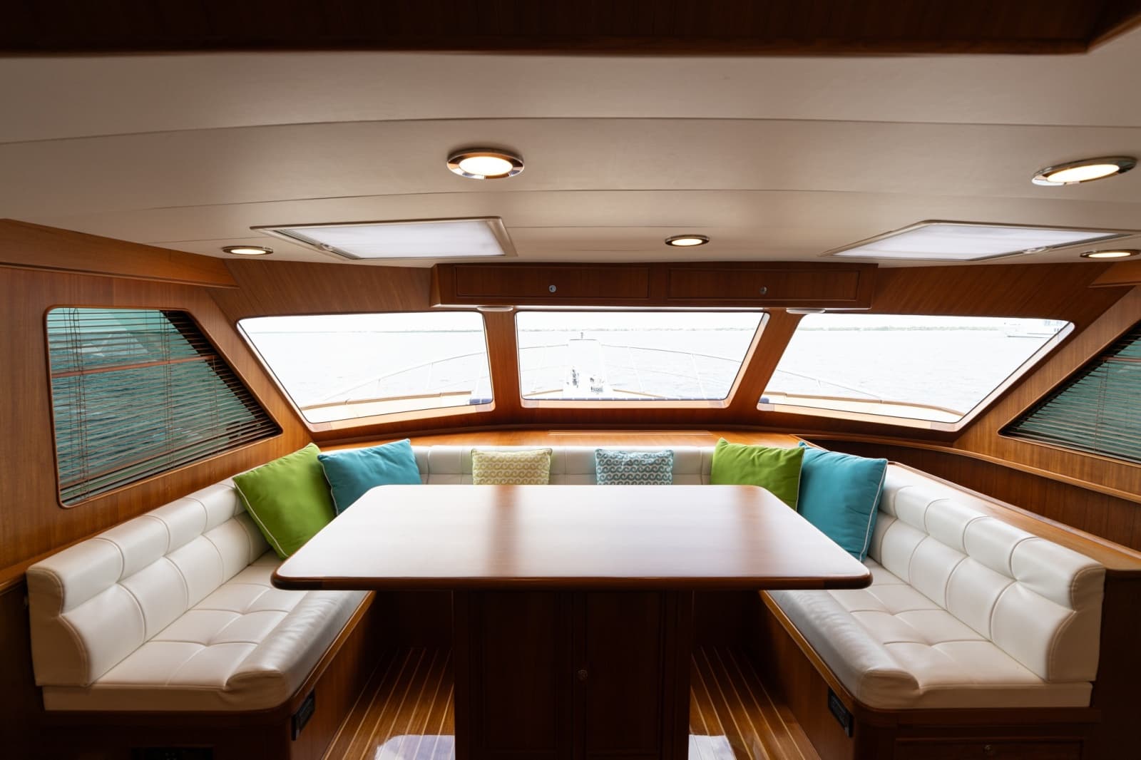 2022 Marlow Explorer 62E - Photo 27