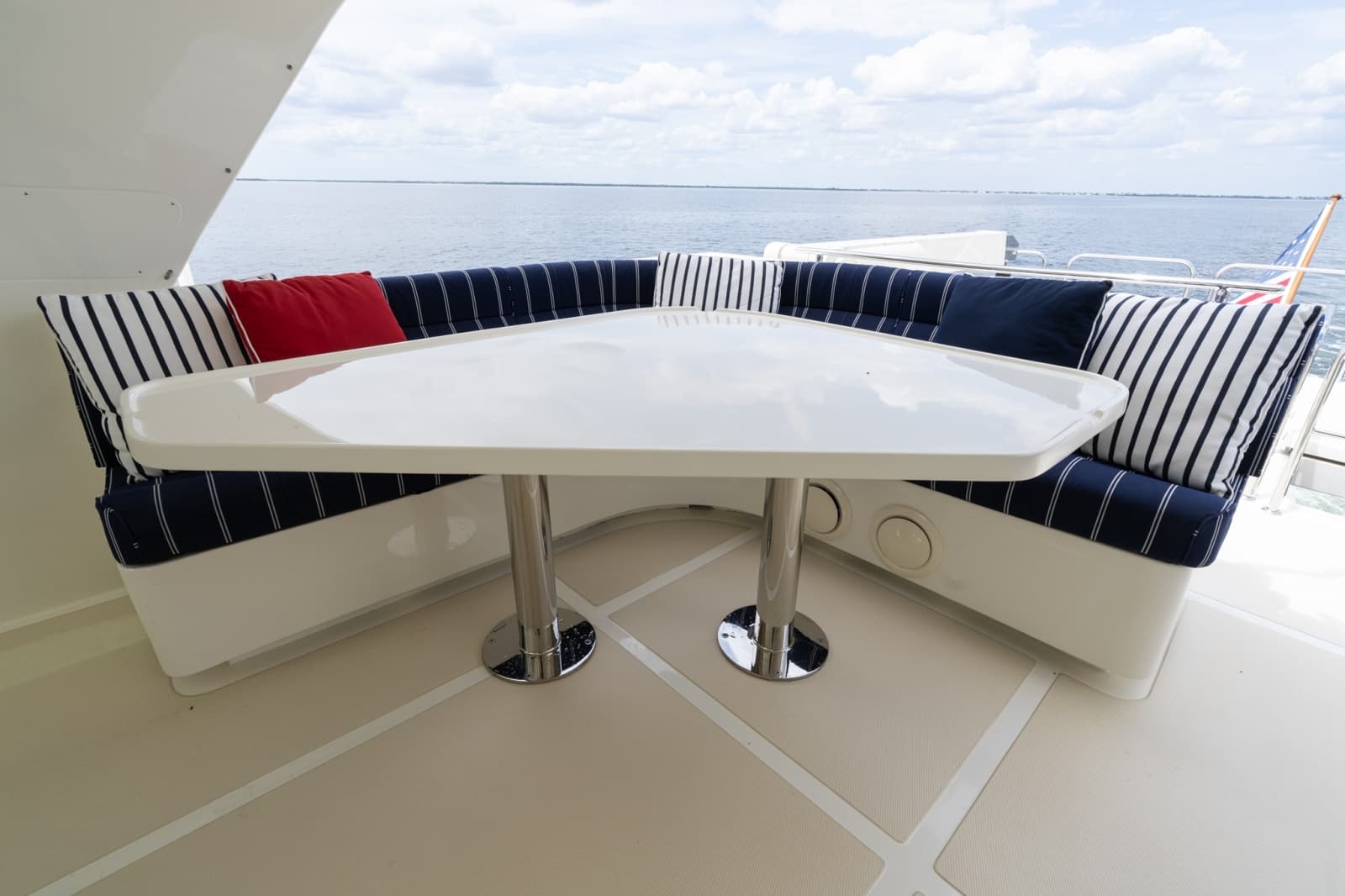 2022 Marlow Explorer 62E - Photo 68