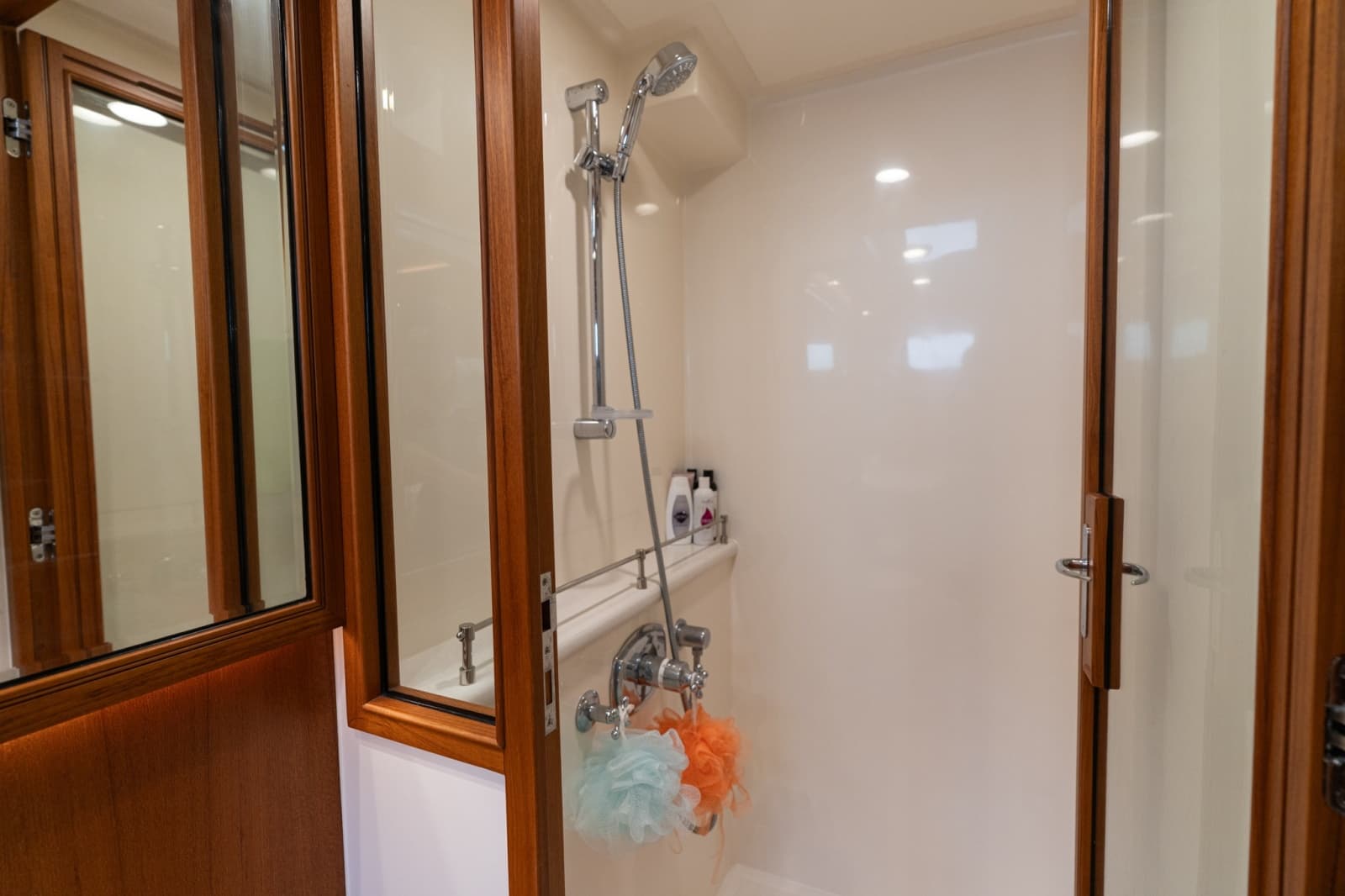 2022 Marlow Explorer 62E - Photo 47