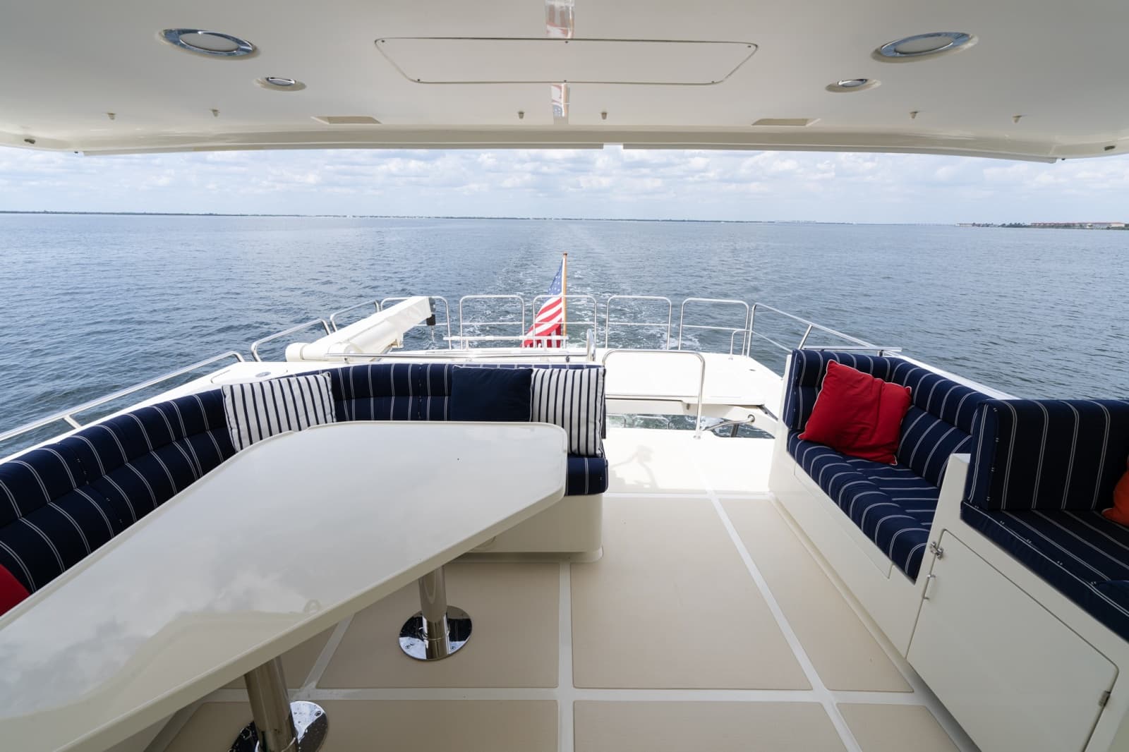 2022 Marlow Explorer 62E - Photo 66