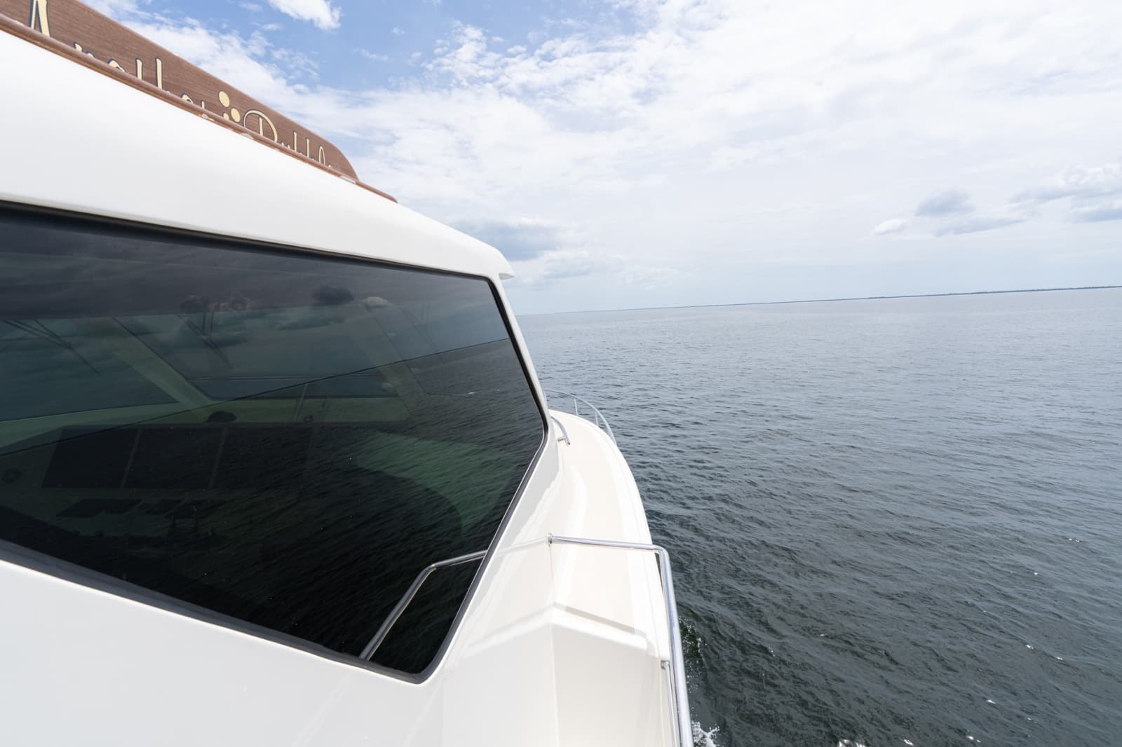 2022 Marlow Explorer 62E - Photo 63