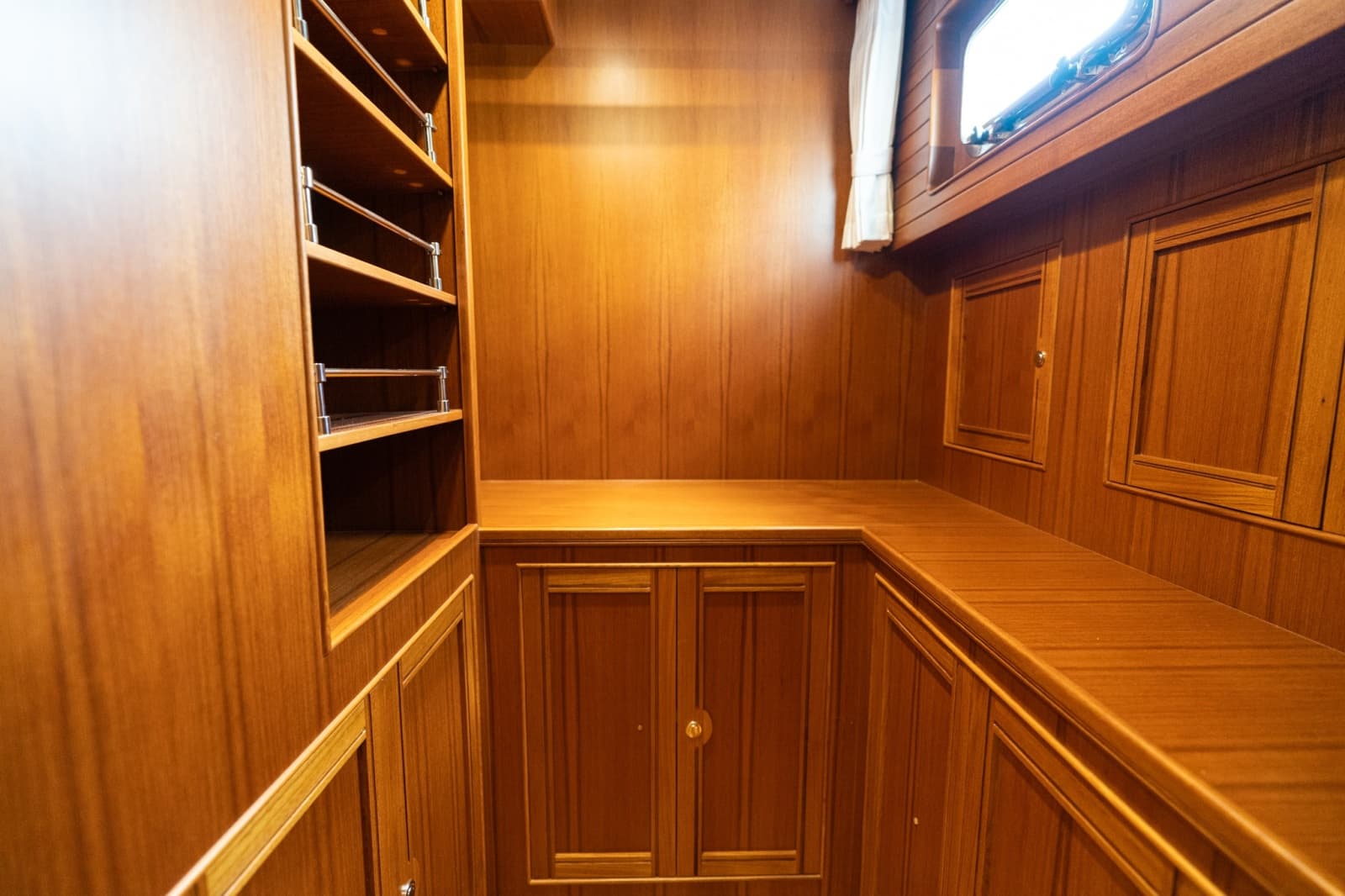 2022 Marlow Explorer 62E - Photo 44