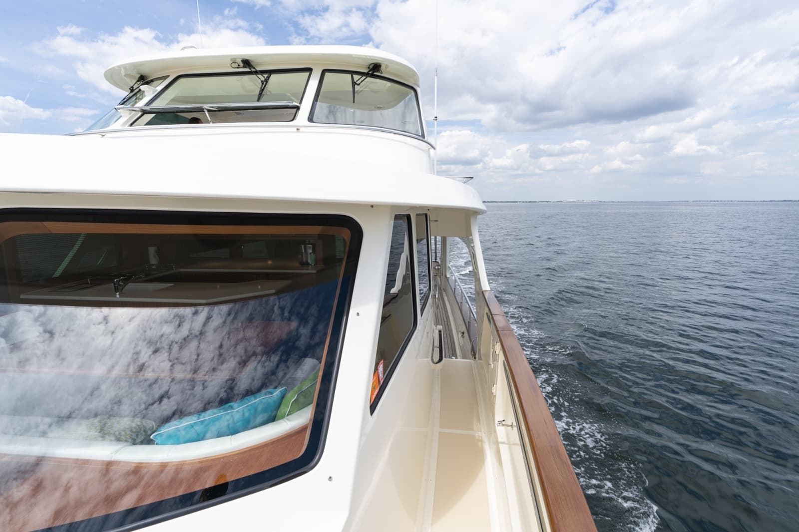 2022 Marlow Explorer 62E - Photo 55