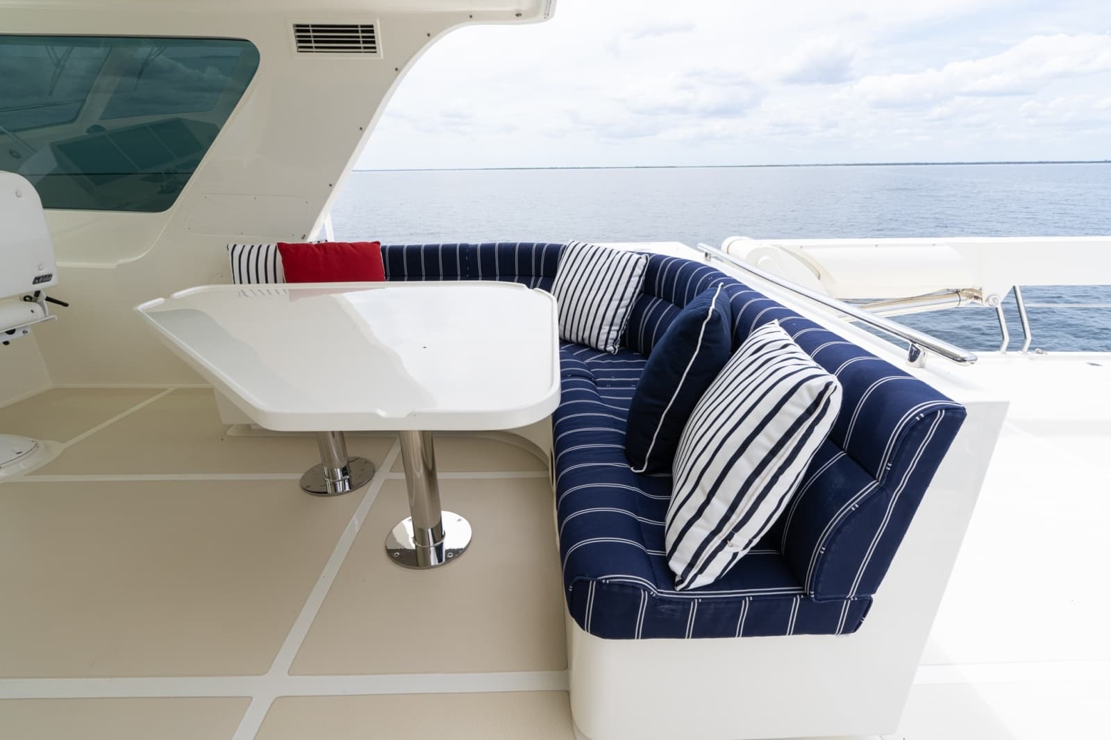 2022 Marlow Explorer 62E - Photo 71