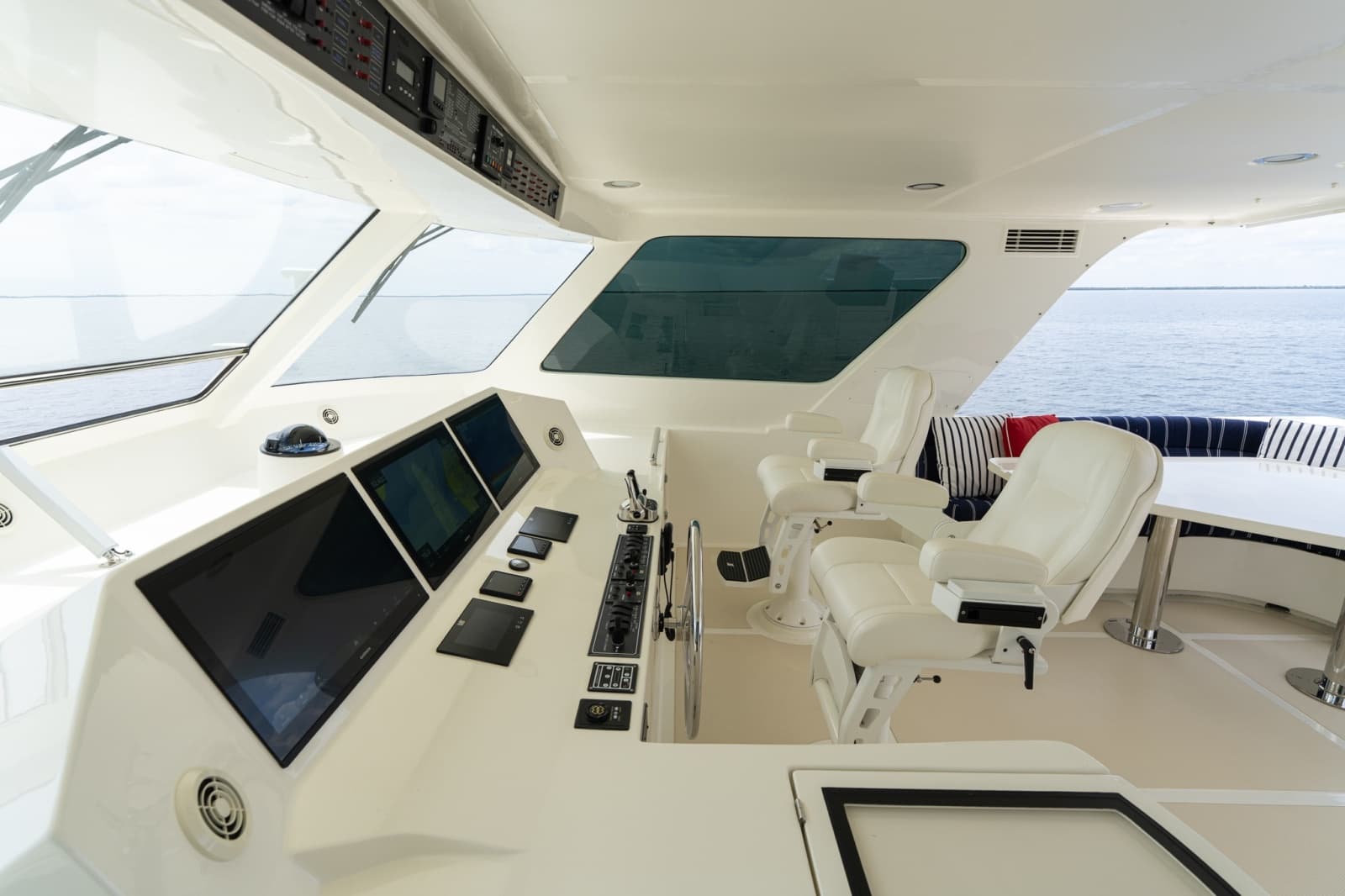 2022 Marlow Explorer 62E - Photo 72