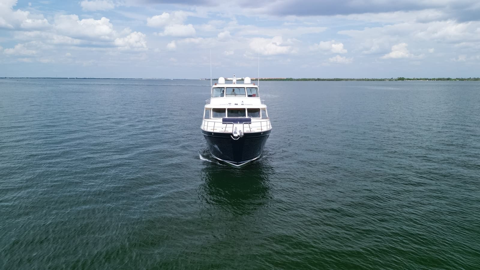 2022 Marlow Explorer 62E - Photo 90