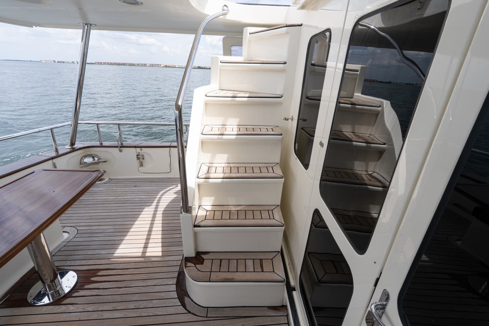 2022 Marlow Explorer 62E - Photo 59